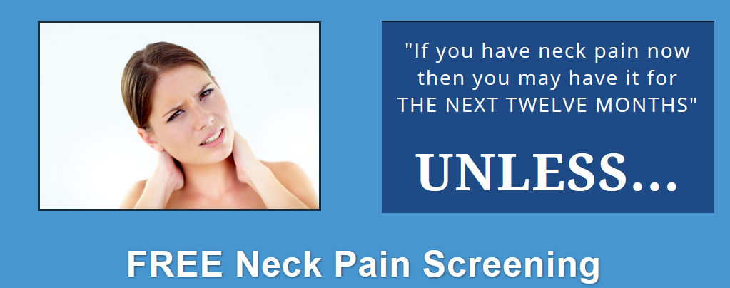 neck_pain_screening_2