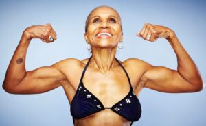 benefits of epic health and wellness coaching