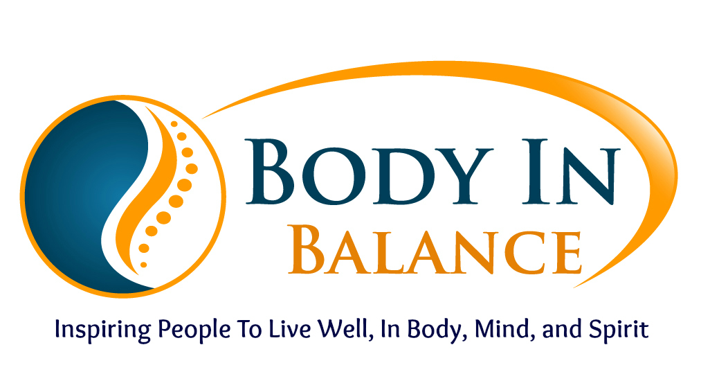 body in balance BMS jpg