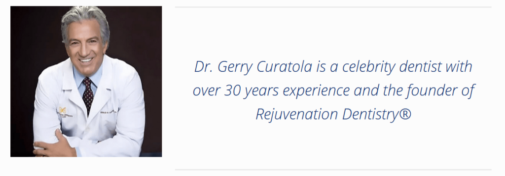 Dr_Gerry