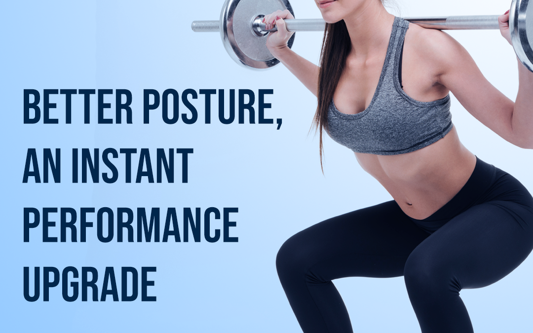 Exercises