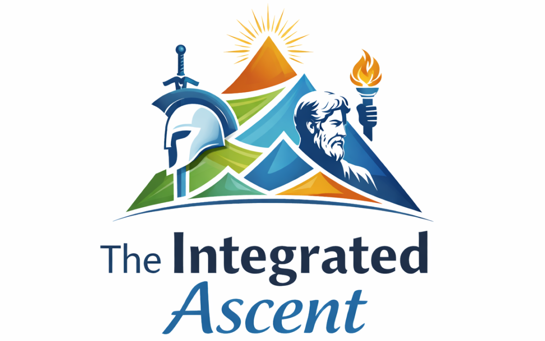 Integrated Ascent